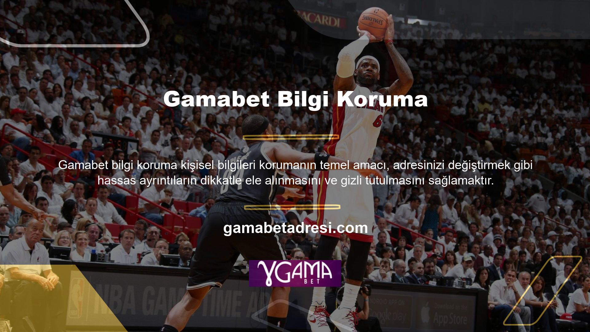 Ancak, hesap kullanıcı adınız korumanız altında, bu yüzden sizin sorumluluğunuzdadır