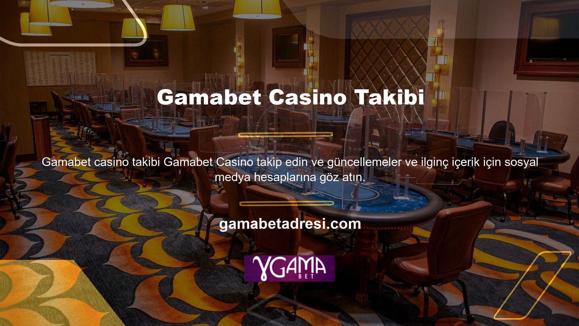 Bahis siteleri güvenilir olduğu ve oyuncular için çok çeşitli seçeneklere sahip olduğu bilinmektedir