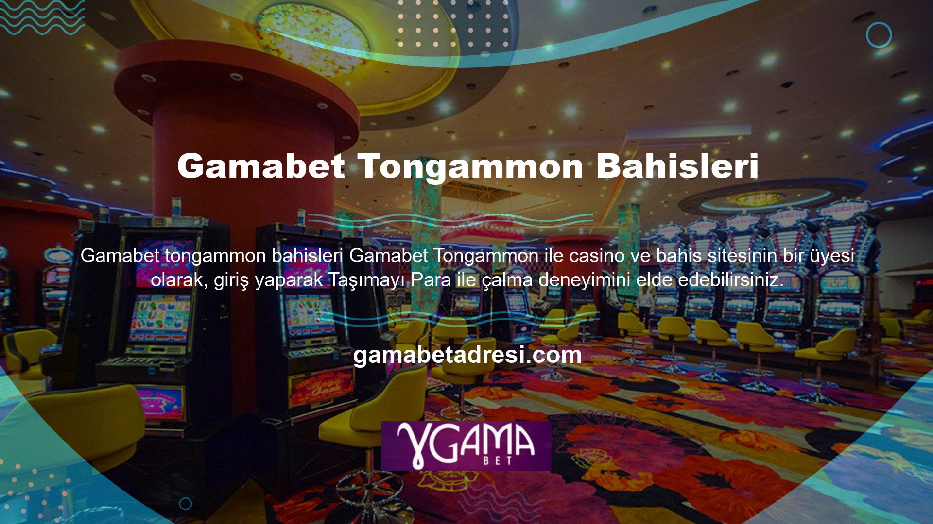 Masalarda gerçek oyuncularla Taşımayı Oynayan Bir Patlama alabilir, burada istediğiniz kadar bahis yapabilirsiniz